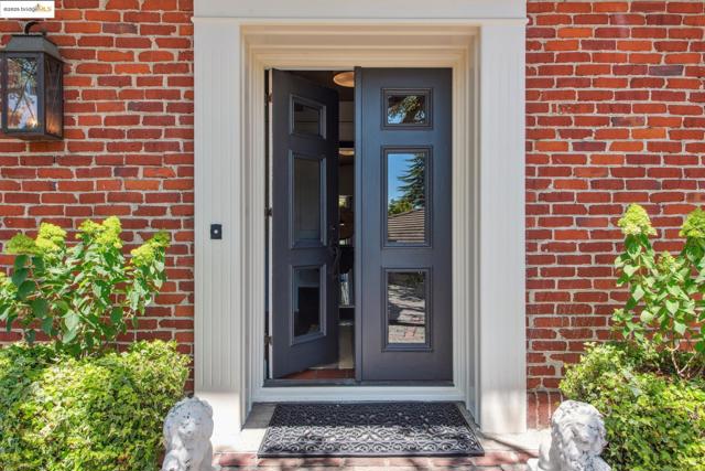 305 The Uplands, Berkeley CA: https://media.crmls.org/mediaz/a2b55c80-c298-4aea-9c42-73d5c34f4b0d.jpg