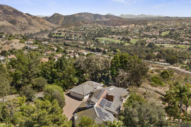 Image 17 of 18 For 7722 Rancho Santa Fe View Ct