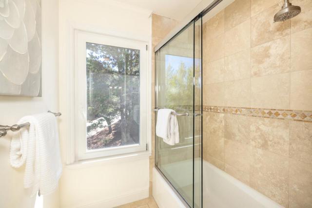 75 Eugenia Way, Hillsborough CA: https://media.crmls.org/mediaz/a2b5bd68-7552-478f-8b75-8d4346ea5e72.jpg