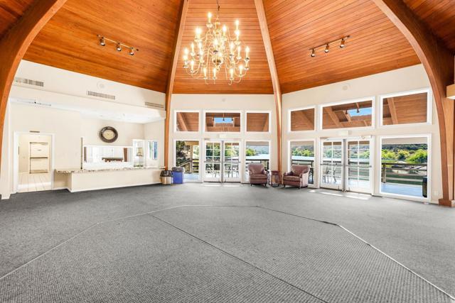 Detail Gallery Image 55 of 73 For 2740 via Dieguenos, Alpine,  CA 91901 - 5 Beds | 3/1 Baths