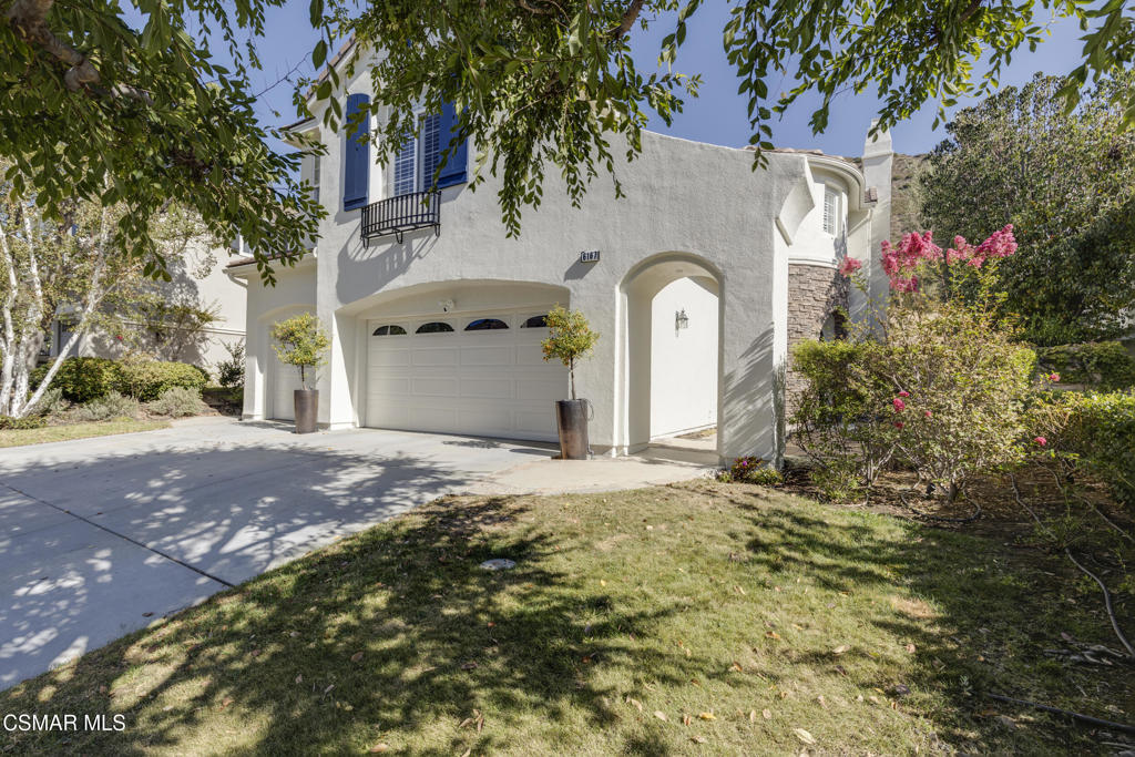 MLS #226004122 image #39