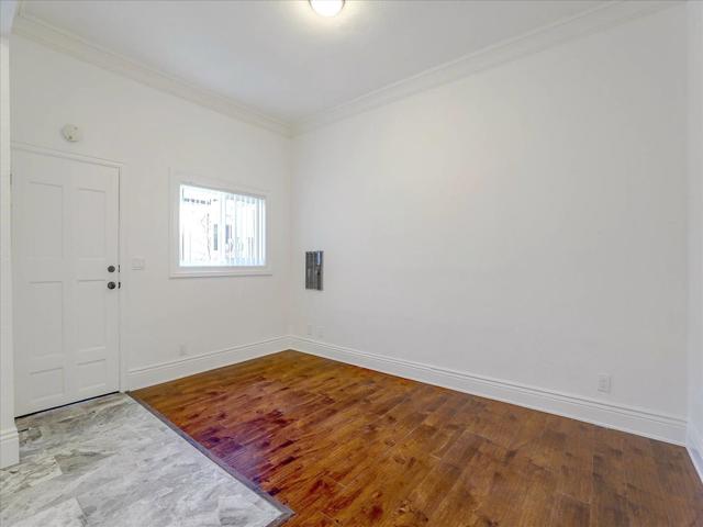 421 N 13th Street, San Jose CA: https://media.crmls.org/mediaz/a2b60d20-cf24-486f-9e8f-fa3fd471a28e.jpg