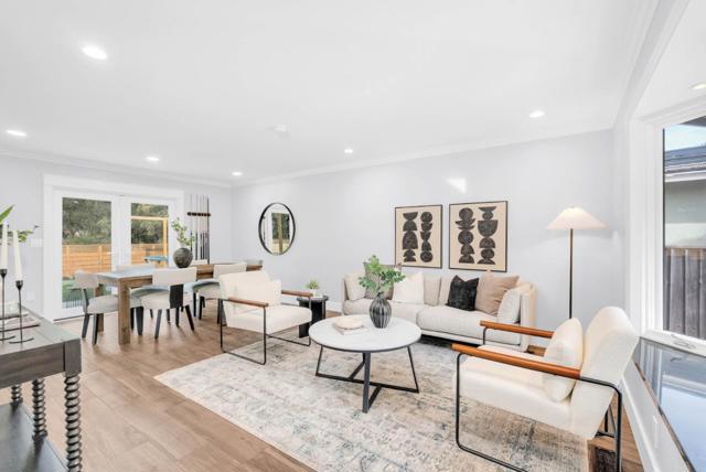 Image 14 of 71 For 1451 Elwood Drive