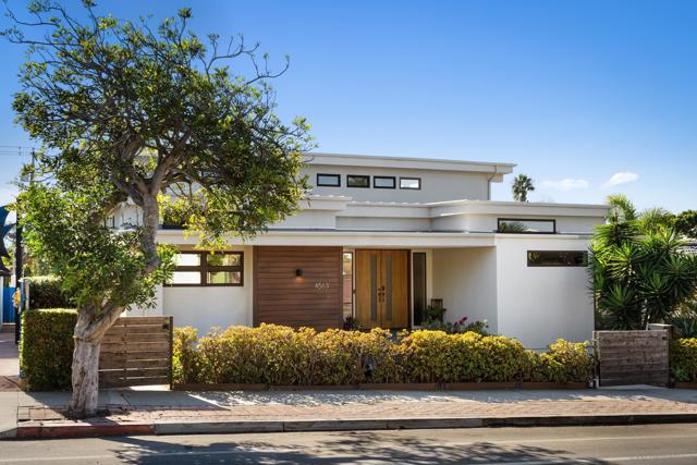 4563 Point Loma Ave, San Diego CA: https://media.crmls.org/mediaz/a2b63972-a6f6-4a5b-848a-32279bdb7022.jpg