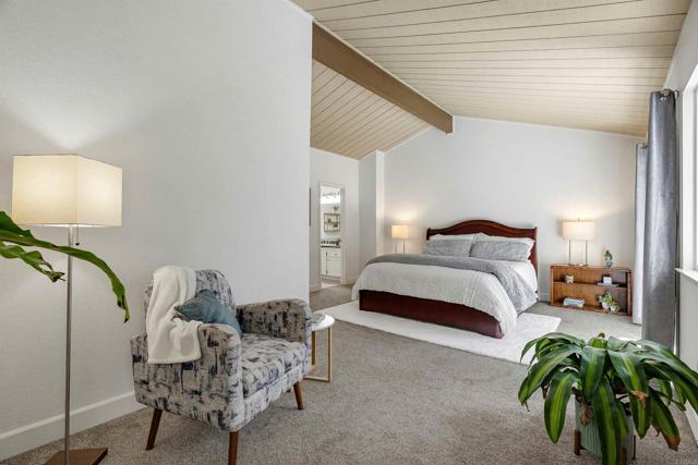 Detail Gallery Image 20 of 36 For 2927 Leotar Cir, Santa Cruz,  CA 95062 - 3 Beds | 2/1 Baths