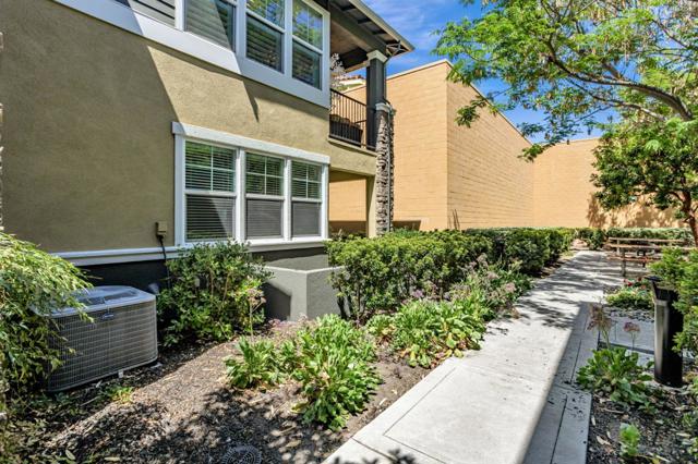 1656 Prime Place, San Jose CA: https://media.crmls.org/mediaz/a2b65521-28bd-496a-b8f7-d1e279b7443c.jpg
