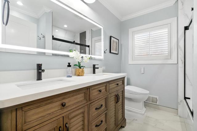 1869 Walnut Drive, Mountain View CA: https://media.crmls.org/mediaz/a2b65a46-cc29-4a29-8c94-97b88f265239.jpg