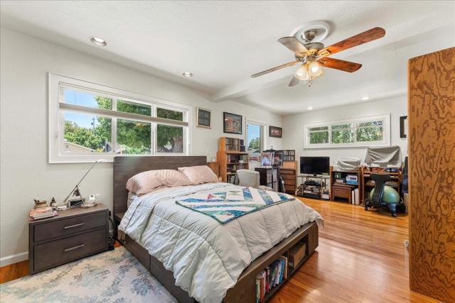 1300 Patio Drive, Campbell CA: https://media.crmls.org/mediaz/a2b674ce-b785-46ad-9d36-a5ffcb25a288.jpg