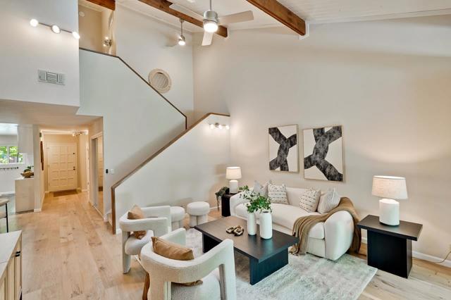 228 Central Avenue, Mountain View CA: https://media.crmls.org/mediaz/a2b697dd-afd2-489c-9e1c-5b025d7ba41c.jpg