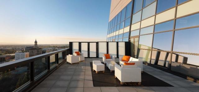 88 E San Fernando Street, San Jose CA: https://media.crmls.org/mediaz/a2b6c35c-8dd8-400b-8915-dfd2a19cf077.jpg