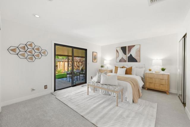 1023 Virginia Avenue, Campbell CA: https://media.crmls.org/mediaz/a2b6cf08-5b97-4ea5-8740-590b33a3d924.jpg