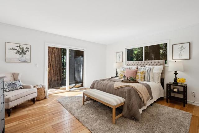 16306 Redwood Lodge Road, Los Gatos CA: https://media.crmls.org/mediaz/a2b6eeb1-8dc5-48dd-b540-fb983638c715.jpg
