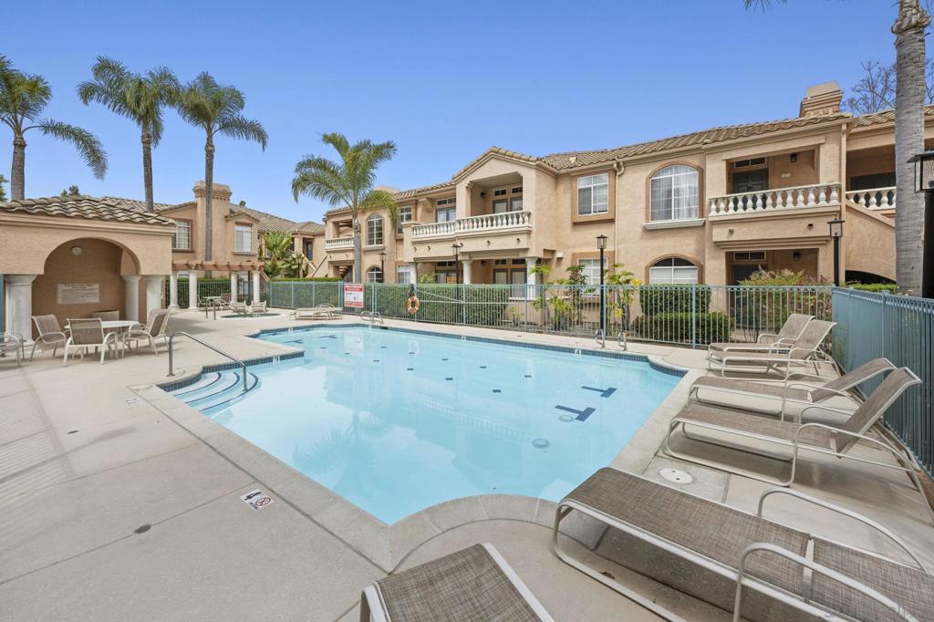 MLS #250034733SD image #6