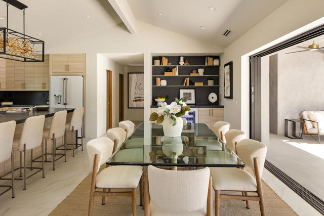 71501 Sahara Road, Rancho Mirage CA: https://media.crmls.org/mediaz/a2b70617-49a5-4440-b300-e37c2f1edc0a.jpg