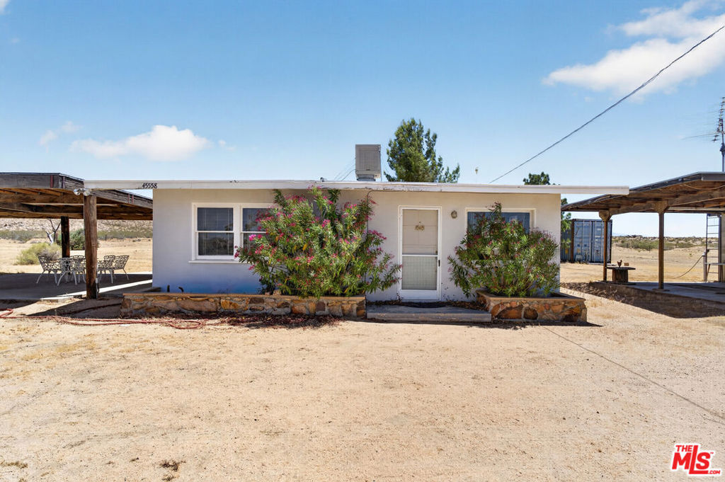 45558 250th Street