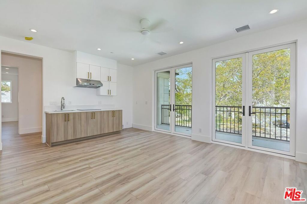MLS #26857329 image #49