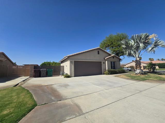 Image 2 of 3 For 83124 Blue Mountain Court