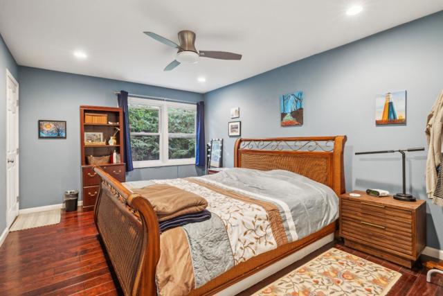 4021 Campana Drive, Palo Alto CA: https://media.crmls.org/mediaz/a2b74a20-e796-40a4-8409-d3d0852f3651.jpg