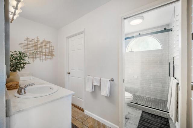 2137 Darnis Circle, Morgan Hill CA: https://media.crmls.org/mediaz/a2b74a27-a88d-413d-acf9-614f4e782d17.jpg