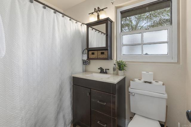 642 Carlsbad St., Spring Valley CA: https://media.crmls.org/mediaz/a2b74eed-2d61-45cf-a9c1-3223d84fced0.jpg