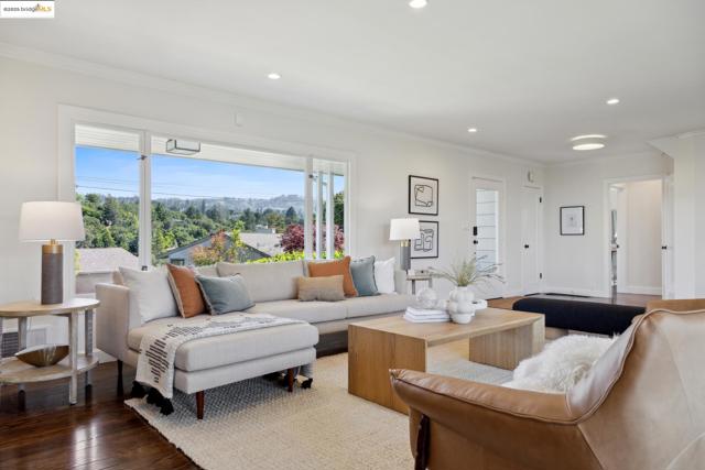 412 Scenic Avenue, Piedmont CA: https://media.crmls.org/mediaz/a2b75374-b636-48ce-b515-e21aa104fc00.jpg