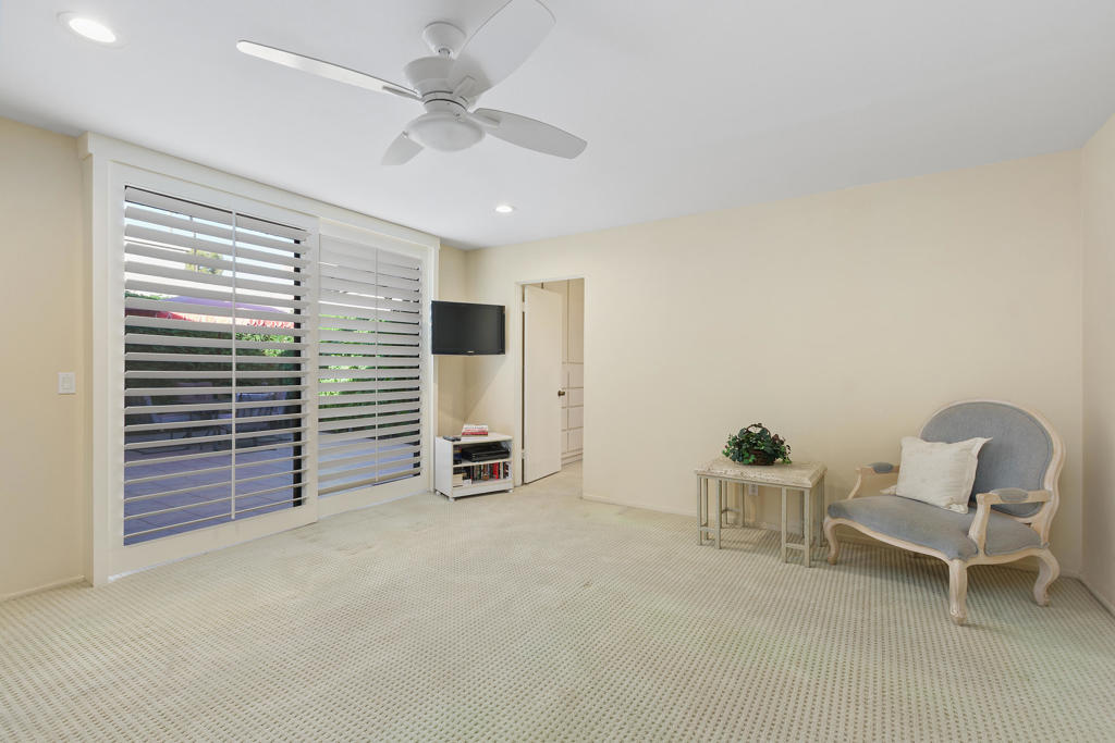 MLS #219138366DA image #18