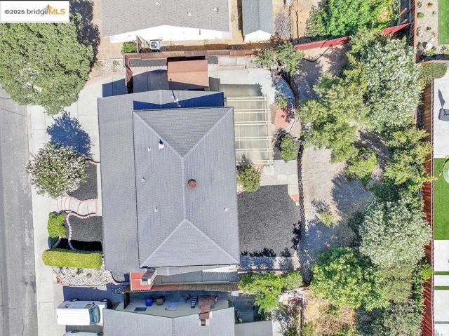 232 Boulder Drive, Antioch CA: https://media.crmls.org/mediaz/a2b786d0-6aec-48e8-88fc-680928f97f14.jpg