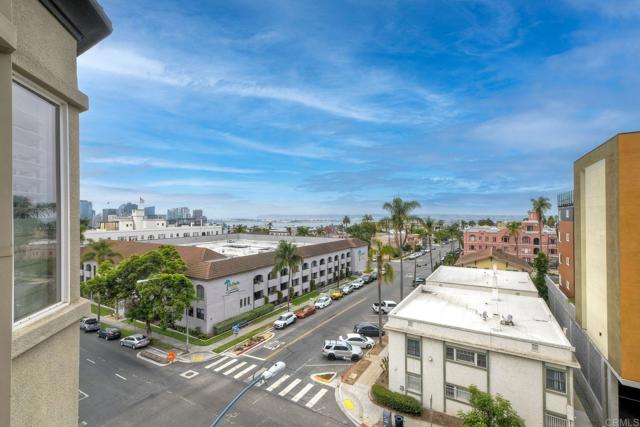2400 5th Avenue, San Diego CA: https://media.crmls.org/mediaz/a2b7ce60-49ac-4423-b120-7ff4a4cd224f.jpg