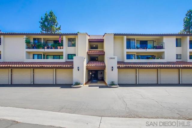 17637 Pomerado Rd, San Diego CA: https://media.crmls.org/mediaz/a2b7d1c2-8481-4c13-8367-8cda72fc7dfc.jpg