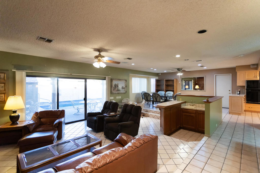 MLS #219137638DA image #26