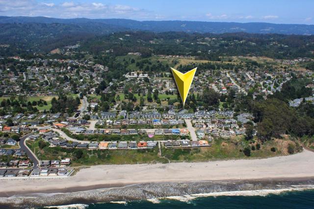 1079 Sumner Avenue, Aptos CA: https://media.crmls.org/mediaz/a2b7f6f5-ece6-4701-9ff3-6def741c333f.jpg