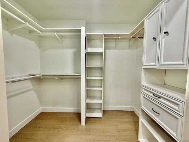 370 Rosecrans St, San Diego CA: https://media.crmls.org/mediaz/a2b7ff2f-5bac-4fe2-a3d7-31b06b7affc9.jpg