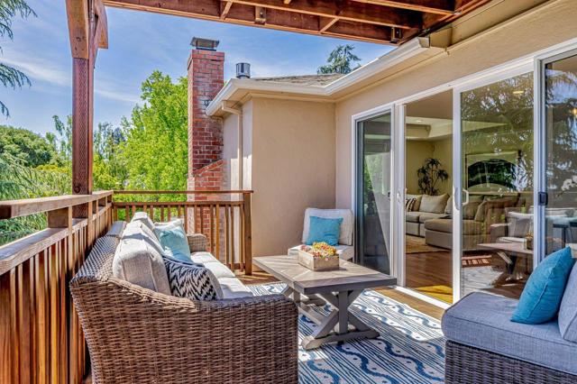 30 Valley Road, San Carlos CA: https://media.crmls.org/mediaz/a2b815bd-579f-4dda-8eb5-e5947e427527.jpg