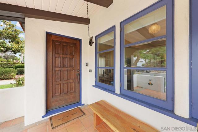 3322 Dumas St, San Diego CA: https://media.crmls.org/mediaz/a2b81ad7-cc1a-429f-bb44-5712771c63ee.jpg