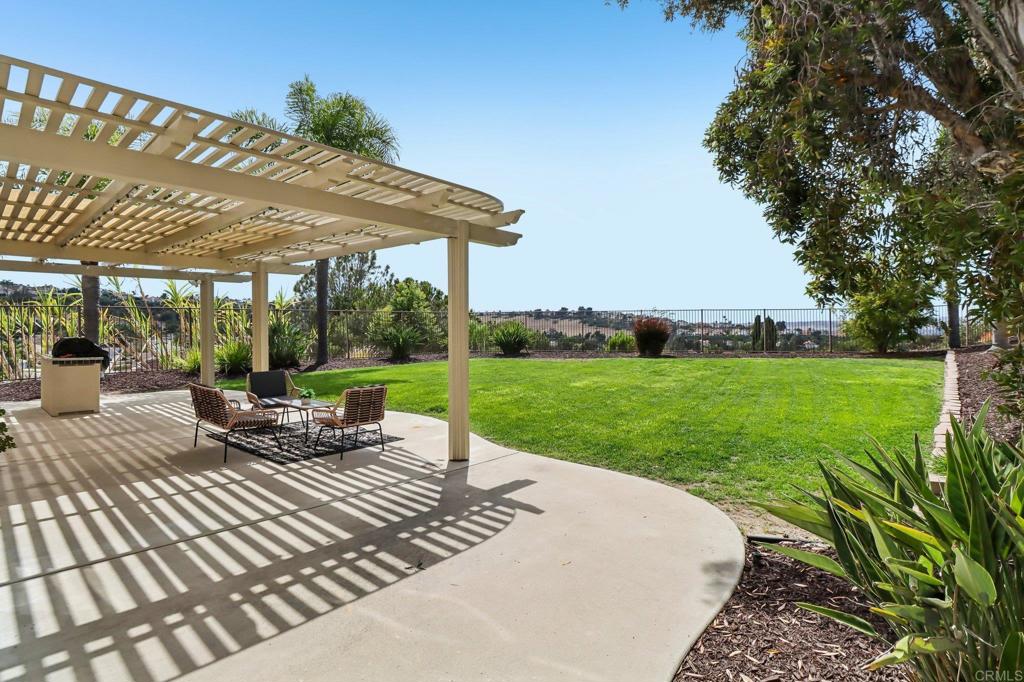 1298 Paseo Hermosa - photo 3