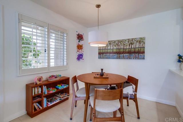 Detail Gallery Image 13 of 27 For 3110 Sello Ln #68,  Carlsbad,  CA 92009 - 1 Beds | 1 Baths
