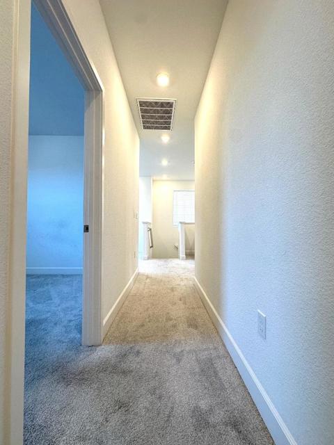 61 Brook Lane, Pittsburg CA: https://media.crmls.org/mediaz/a2b877c9-5aee-4867-af17-98ed2be3613b.jpg