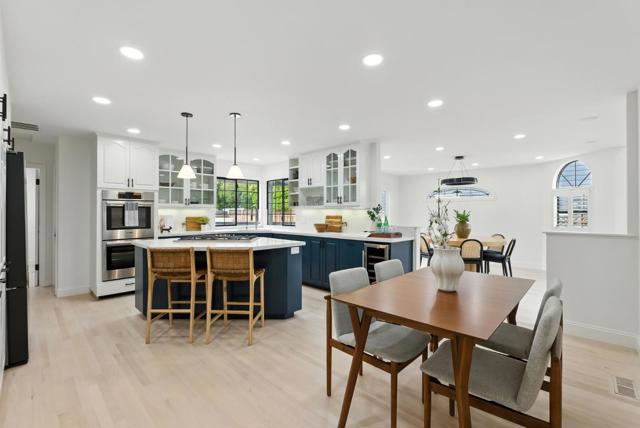 71 Alameda Avenue, Half Moon Bay CA: https://media.crmls.org/mediaz/a2b89e8b-0859-4a07-8204-521c59438288.jpg