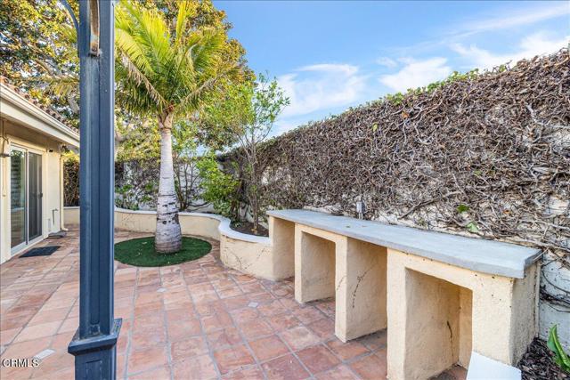 Detail Gallery Image 48 of 61 For 2900 Windward Way, Oxnard,  CA 93035 - 3 Beds | 2 Baths