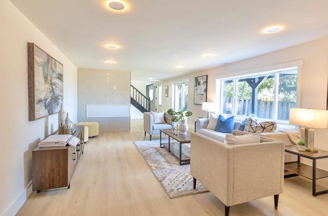 3612 Warner Drive, San Jose CA: https://media.crmls.org/mediaz/a2b8bdb7-3d84-4855-b905-eae92fdf2bea.jpg