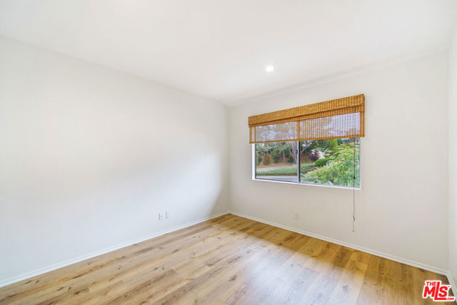 Image 50 of 70 For 6216 Tapia Drive B