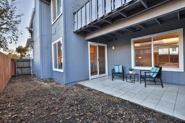 92 Rancho Drive, San Jose CA: https://media.crmls.org/mediaz/a2b8c50e-3fe7-48e5-af9f-52fff498ac58.jpg