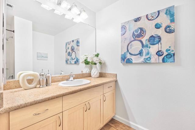 1550 Technology Drive, San Jose CA: https://media.crmls.org/mediaz/a2b8c928-351b-41c8-847f-04798387b74e.jpg