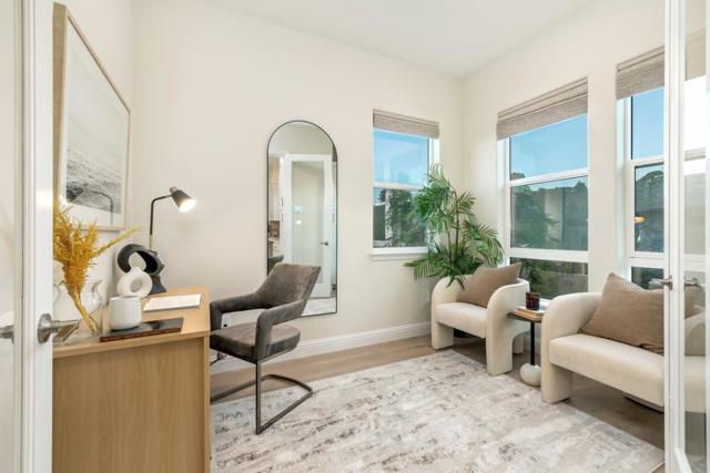 2500 Sage Street, San Mateo CA: https://media.crmls.org/mediaz/a2b8db50-75c8-41f9-9457-e43e1e385429.jpg