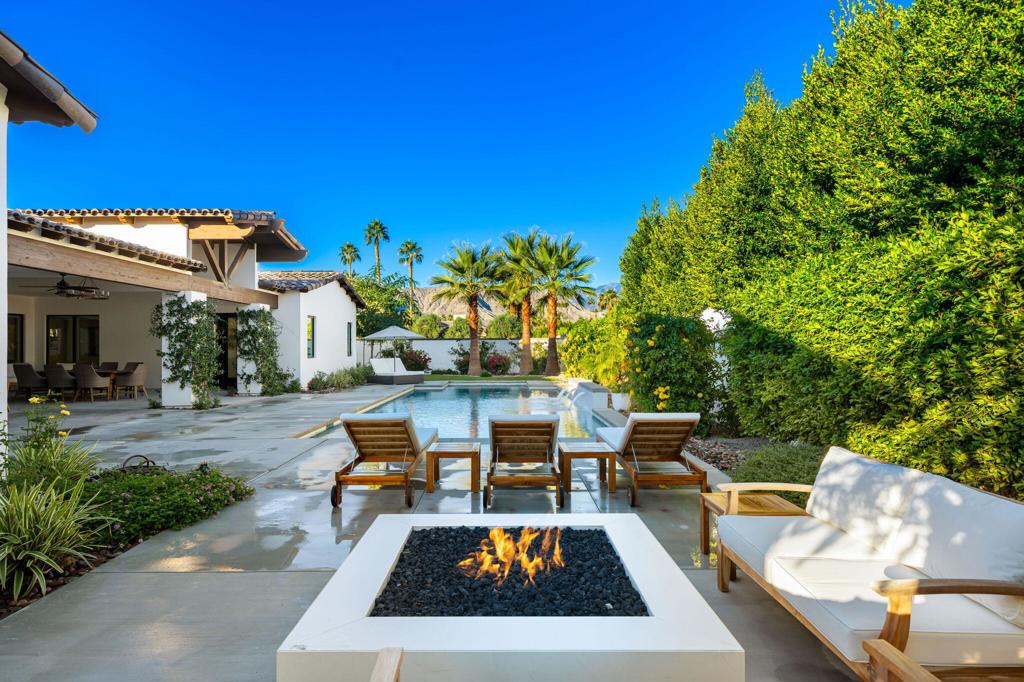 MLS #219139562DA image #1