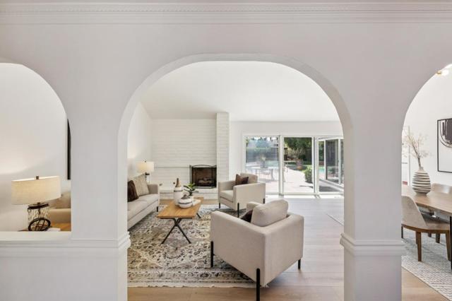 5806 Antigua Drive, San Jose CA: https://media.crmls.org/mediaz/a2b96fd1-0635-4598-9525-1b1b61869c9d.jpg