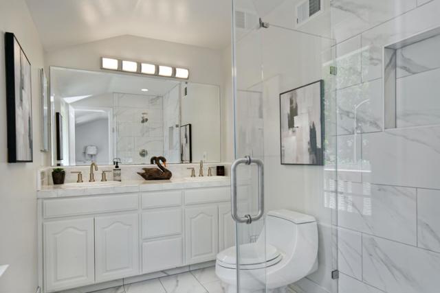 830 Rubis Drive, Sunnyvale CA: https://media.crmls.org/mediaz/a2b977c0-db60-4d11-bbc7-819eeef073b8.jpg