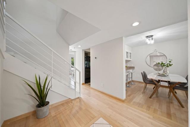 3073 Middlefield Road, Palo Alto CA: https://media.crmls.org/mediaz/a2b985aa-9a31-4b3f-abf3-7ca14fe330b8.jpg