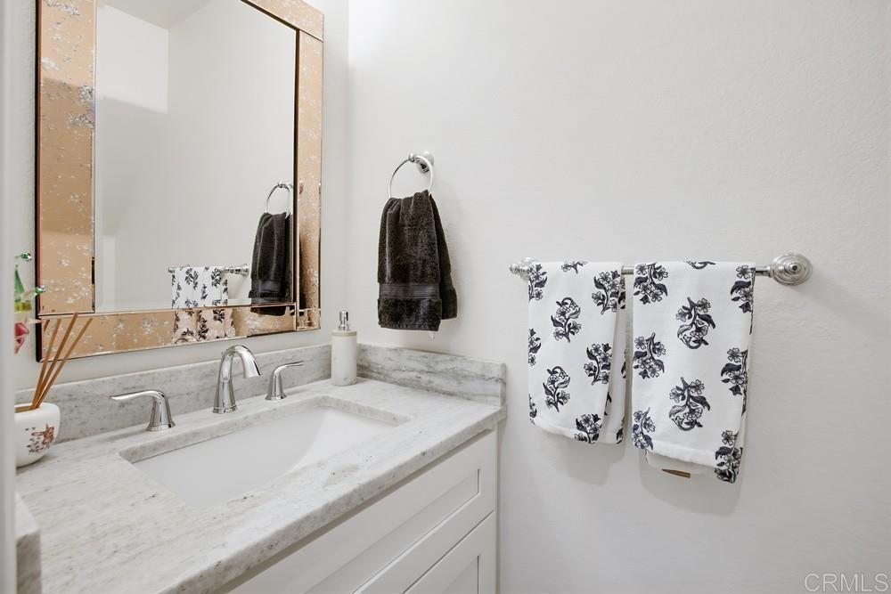 MLS #NDP2510832 image #6