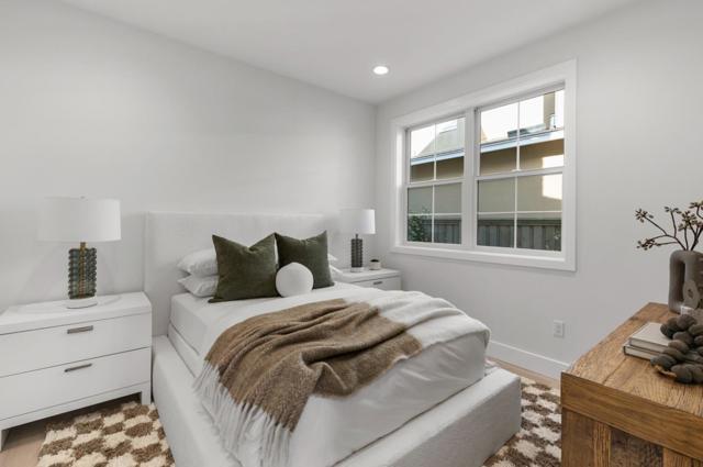 163 Iris Street, Redwood City CA: https://media.crmls.org/mediaz/a2b9a48b-d7f7-40be-a6c3-6ccd6bfb33a3.jpg